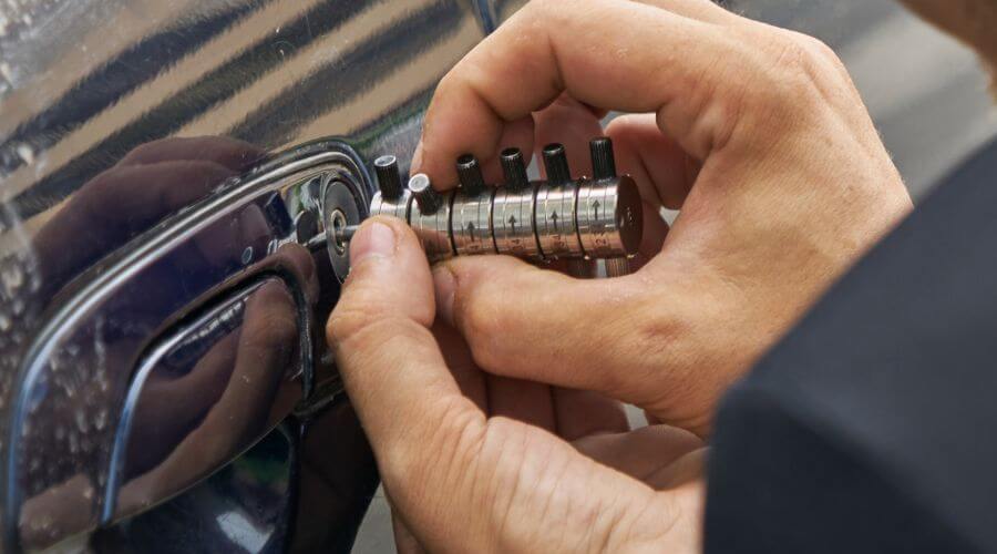 Professional New roof installation in Salters, SC